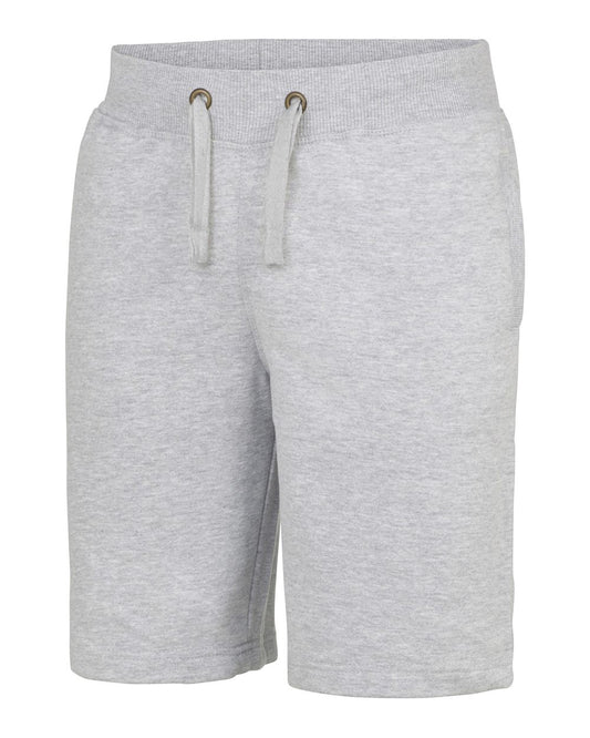 AWDis Campus Shorts - JHA080