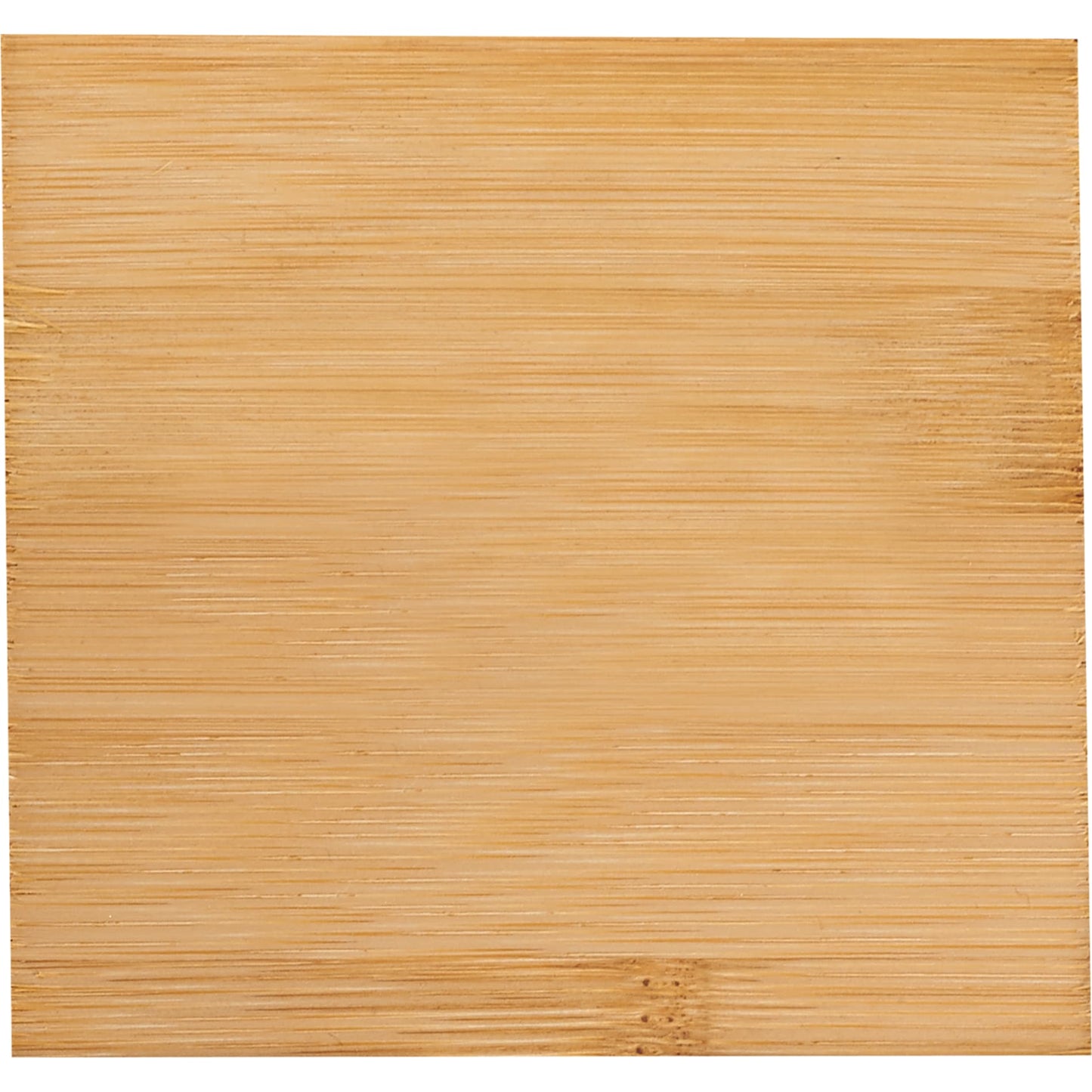 Image for 1450-77NT_B_FR_5493.jpg