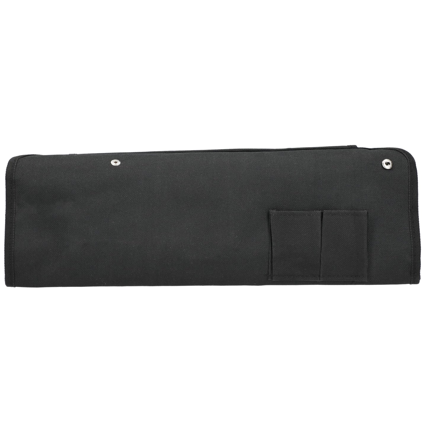 Image for 1450-89BK_B_BACK-1.jpg