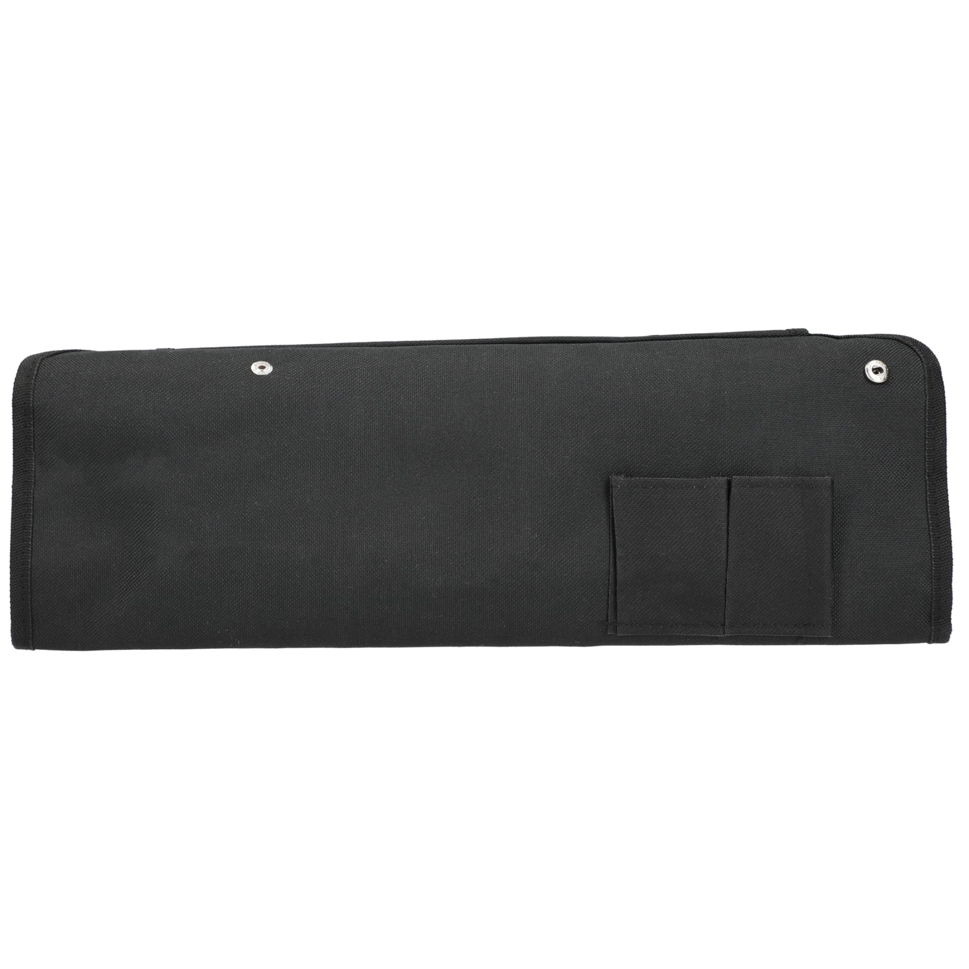 Image for 1450-89BK_B_BACK-1.jpg