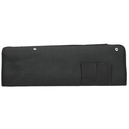 Image for 1450-89BK_B_BACK-1.jpg