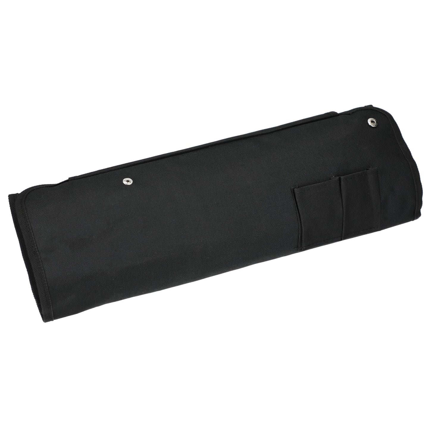Image for 1450-89BK_B_BACK.jpg