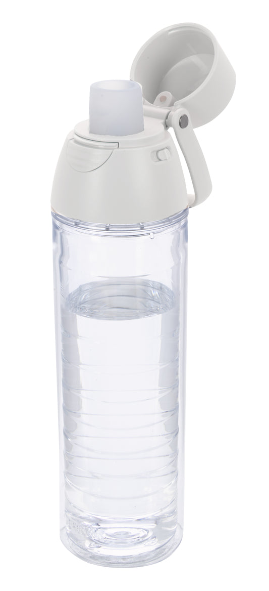 Tervis Venture Lite Bottle Embroidered Emblem  24 oz-1451368EB