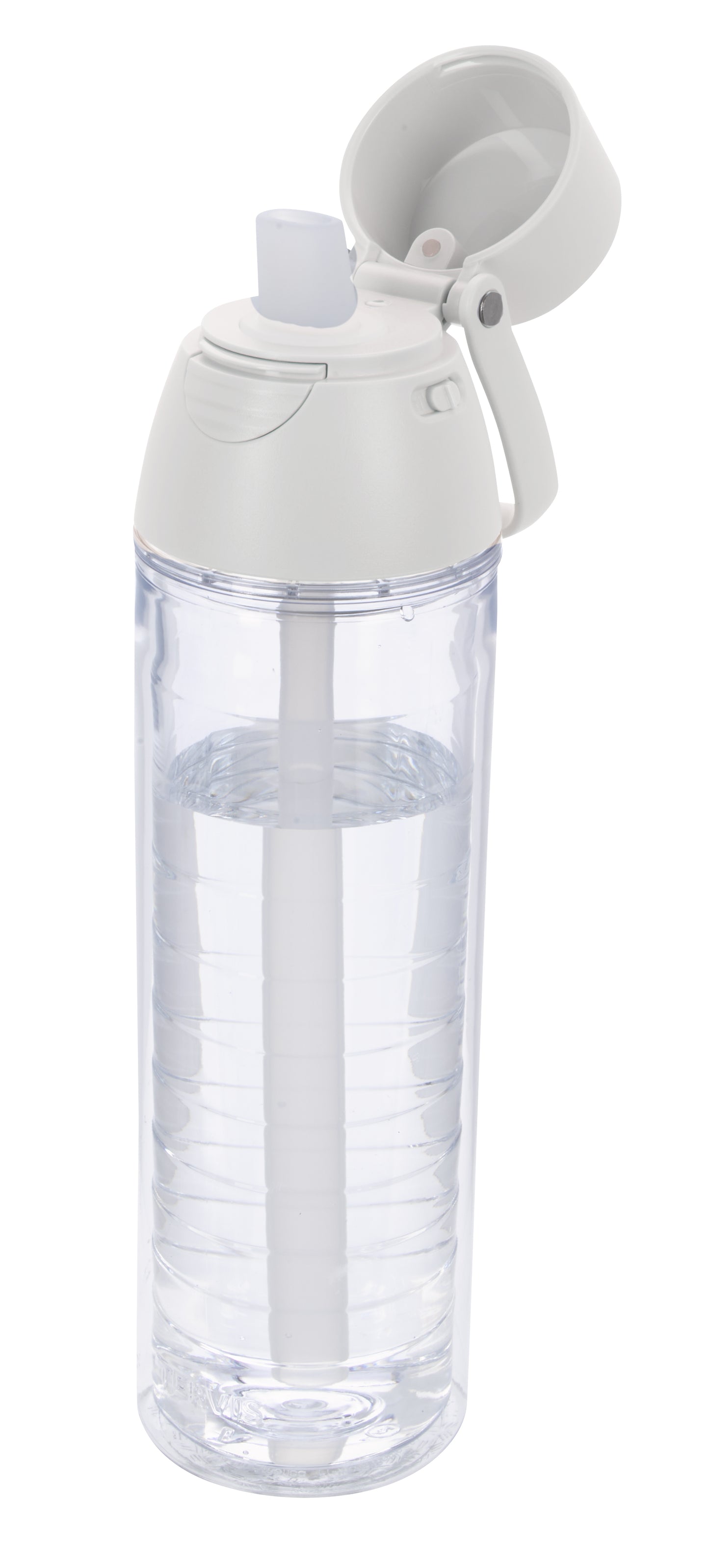 Tervis Venture Lite Bottle Enhanced Embroidered Emblem  24 oz-1451368NH