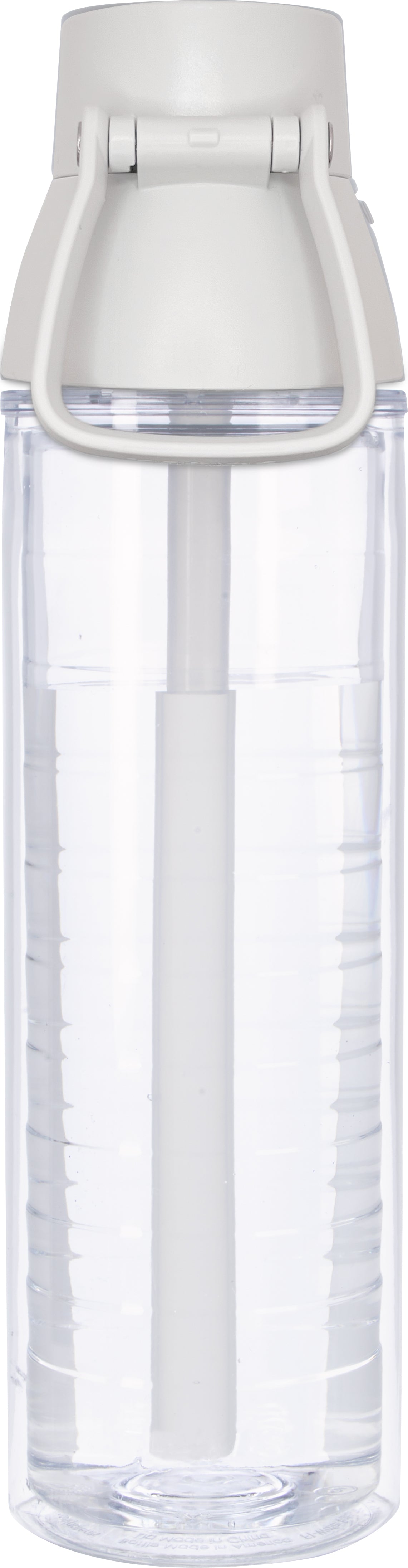 Tervis Venture Lite Bottle Enhanced Embroidered Emblem  24 oz-1451368NH