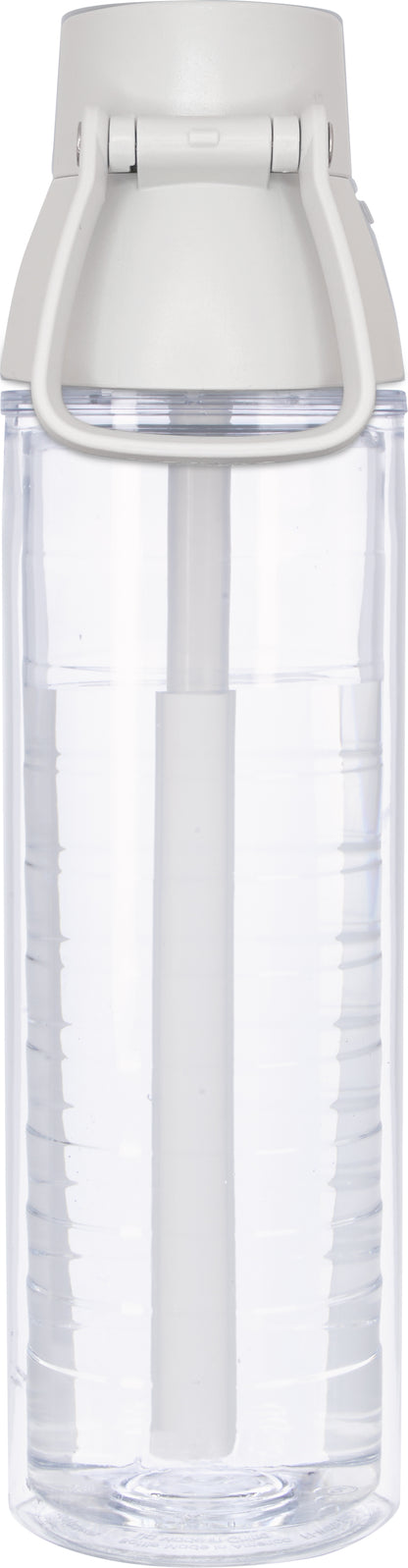 Tervis Venture Lite Bottle Enhanced Embroidered Emblem  24 oz-1451368NH