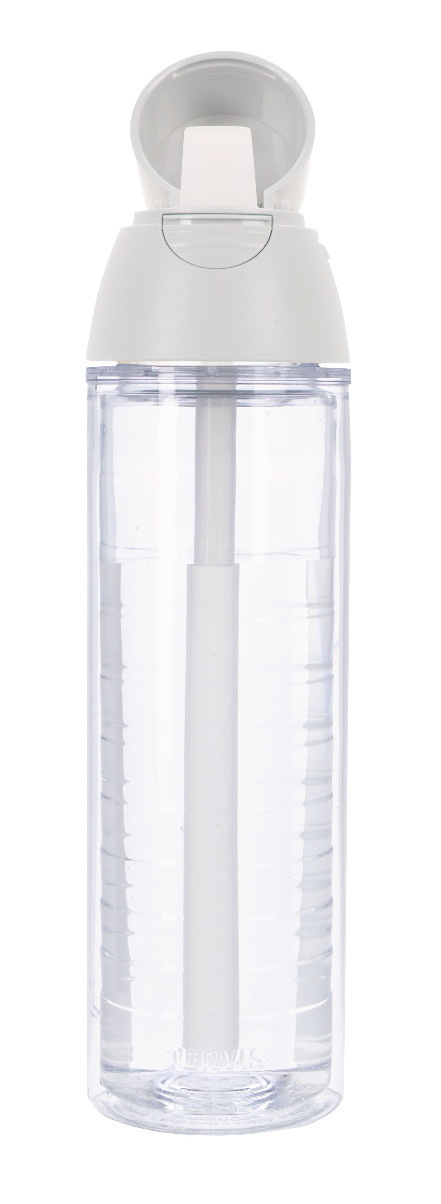 Tervis Venture Lite Bottle Enhanced Embroidered Emblem  24 oz-1451368NH