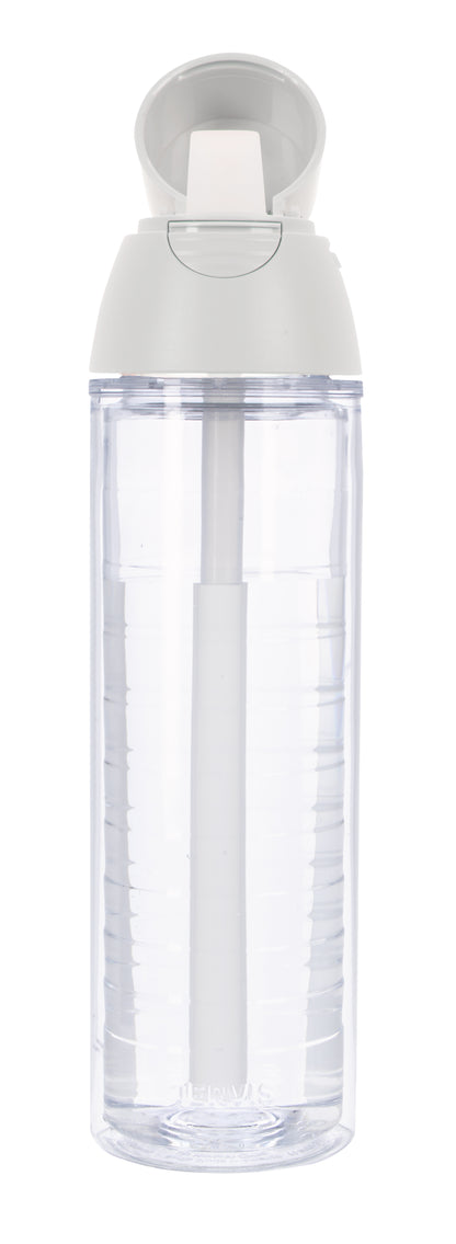Tervis Venture Lite Bottle Enhanced Embroidered Emblem  24 oz-1451368NH