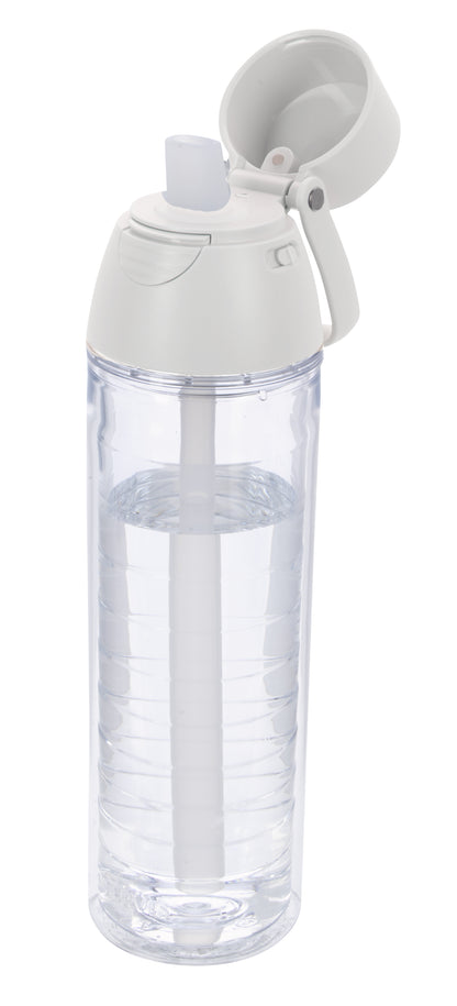 Tervis Venture Lite Bottle FullColor Insert  24 oz-1451368