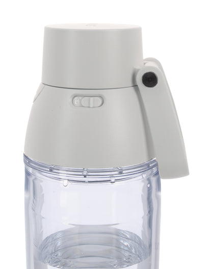 Tervis Venture Lite Bottle FullColor Insert  24 oz-1451368