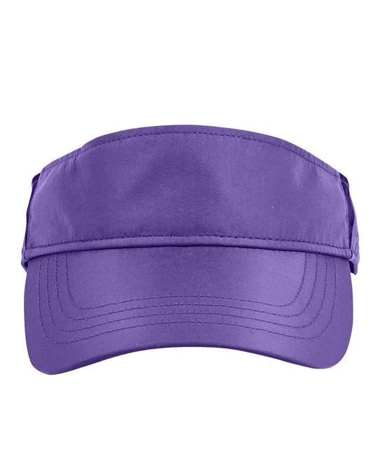 CORE365 Drive Performance Visor - CE002