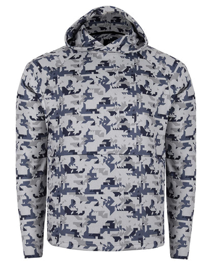 Swannies Matthew Hoodie - SWMH600