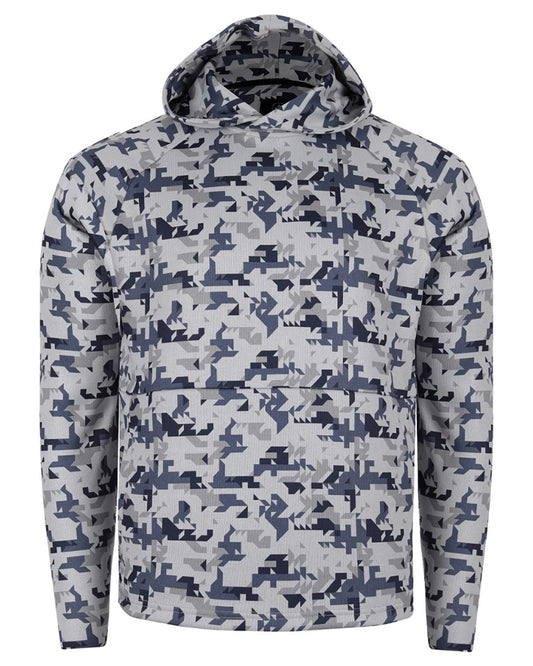Swannies Matthew Hoodie - SWMH600