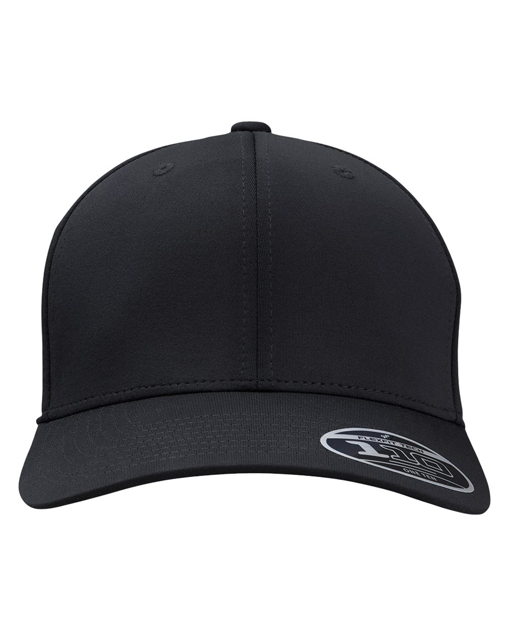 Puma Golf Grylbl Cresting Cap - 24568