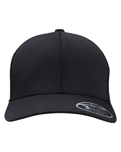 Puma Golf Grylbl Cresting Cap - 24568
