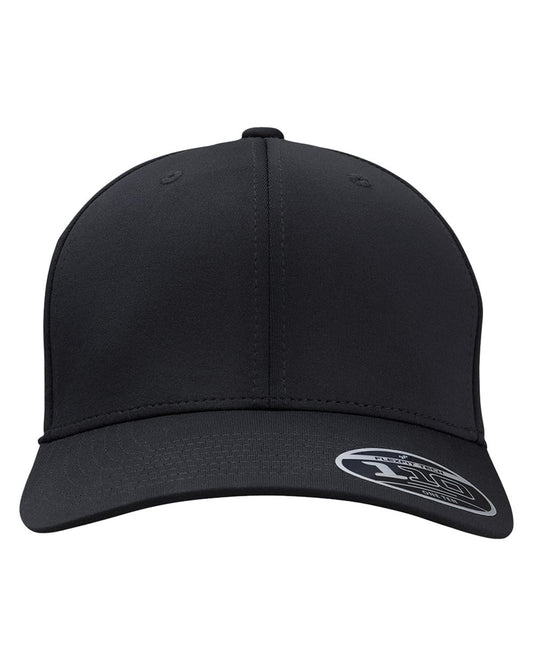 Puma Golf Grylbl Cresting Cap - 24568