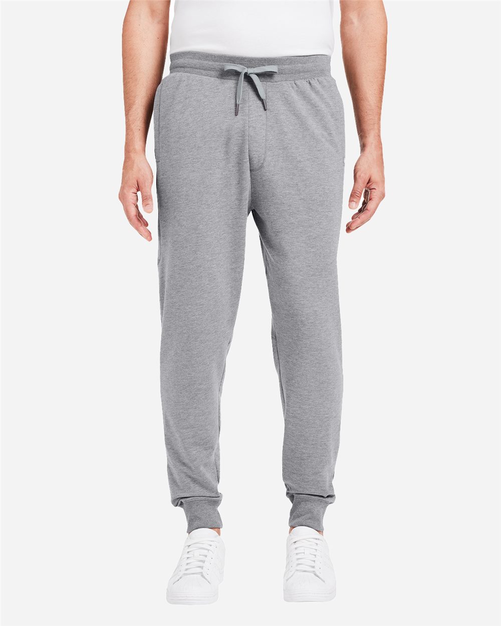TASC Performance Inc Varsity Joggers - TM764