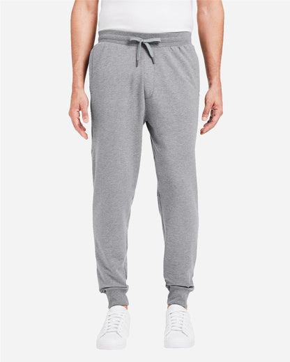 TASC Performance Inc Varsity Joggers - TM764