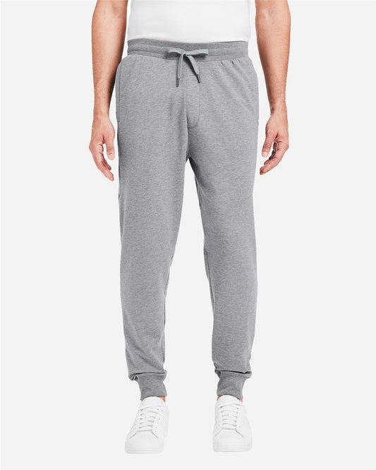 TASC Performance Inc Varsity Joggers - TM764