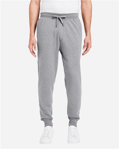 Men's Varsity Joggers