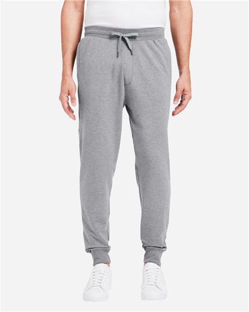 Men's Varsity Joggers