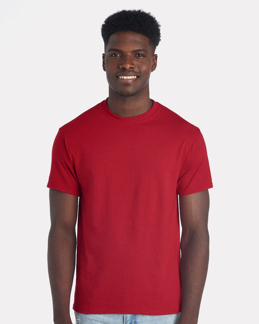 JERZEES Dri-Power® 50/50 T-Shirt - 29MR