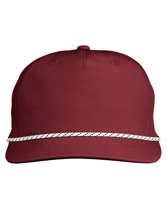 Swannies Brewer Cap - SWB100