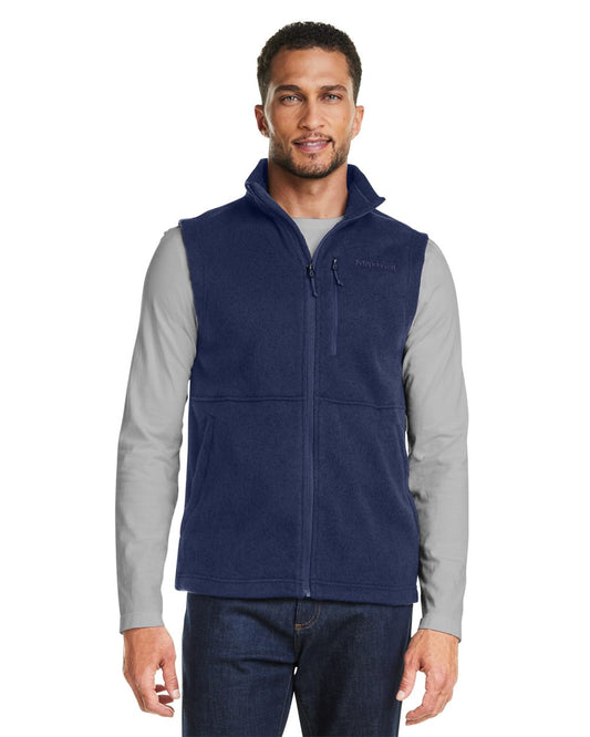 Marmot Dropline Vest - M13208
