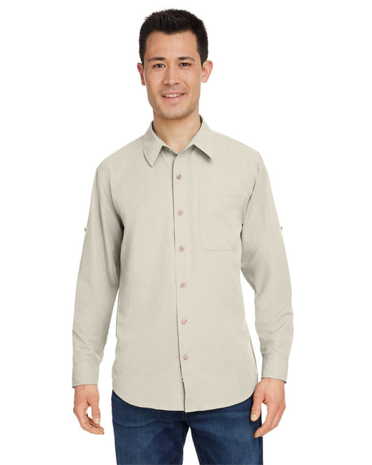 Marmot Aerobora Woven Shirt - M14089