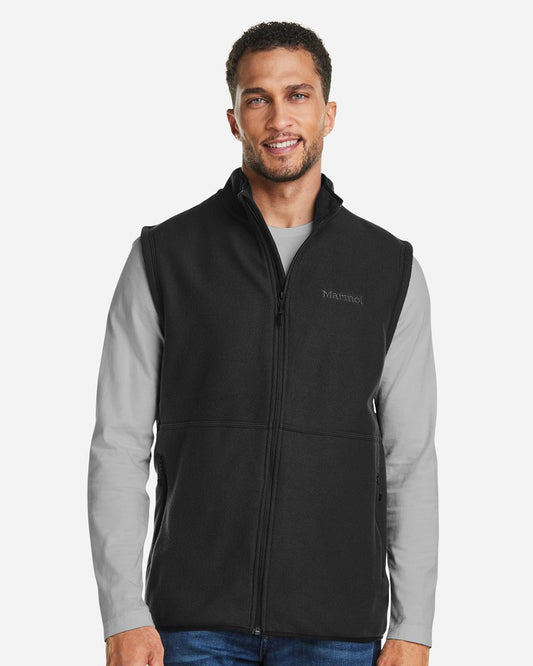 Marmot M2 Rocklin Vest - M15778