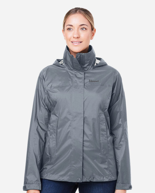 Marmot Women's PreCip® Eco Rain Jacket - M15866
