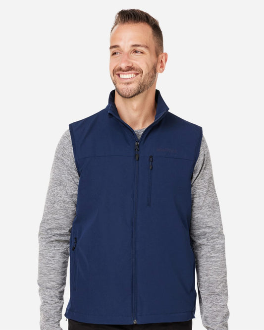 Marmot Tempo Vest - M16078