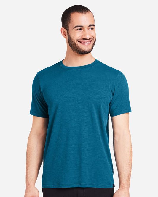Glyder Lumasof T-Shirt - MDP1655