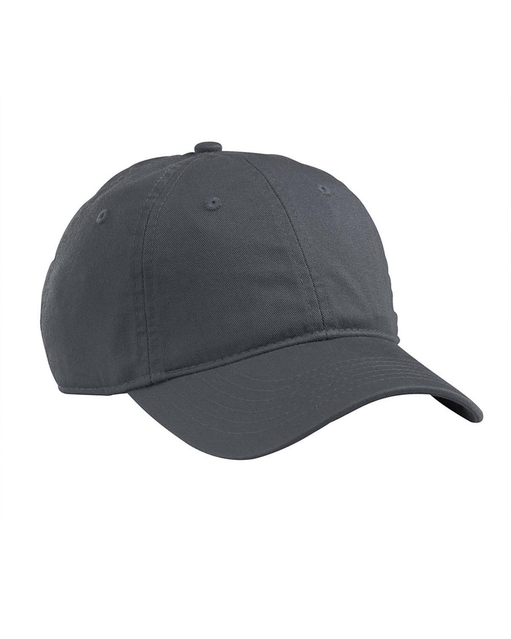 econscious Eco Baseball Cap - EC7000