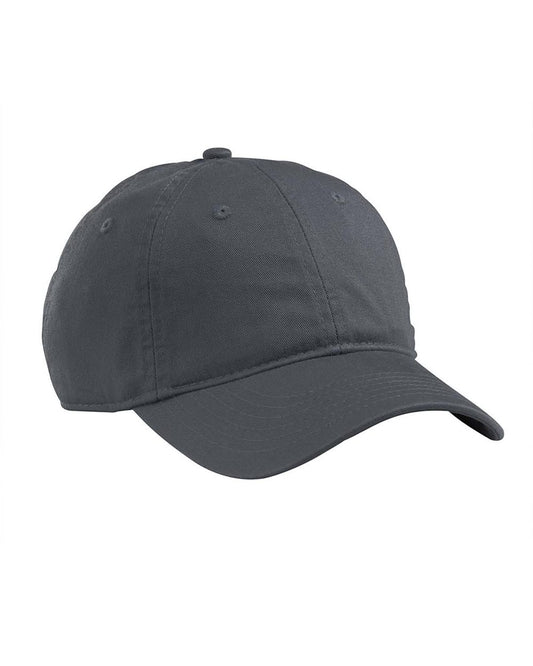 econscious Eco Baseball Cap - EC7000