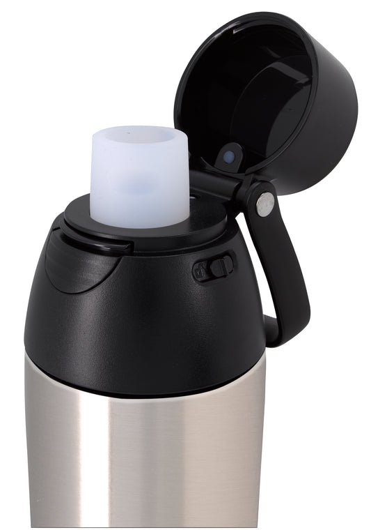 Tervis Stainless Steel Venture Bottle  26 oz-1463440