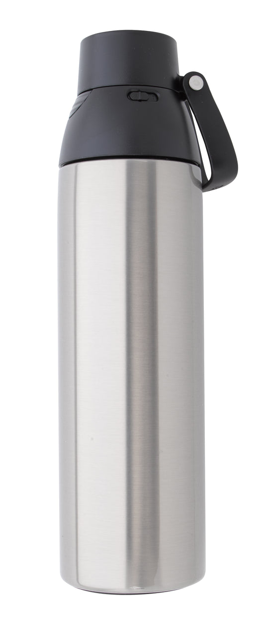 Tervis Stainless Steel Venture Bottle  26 oz-1463440