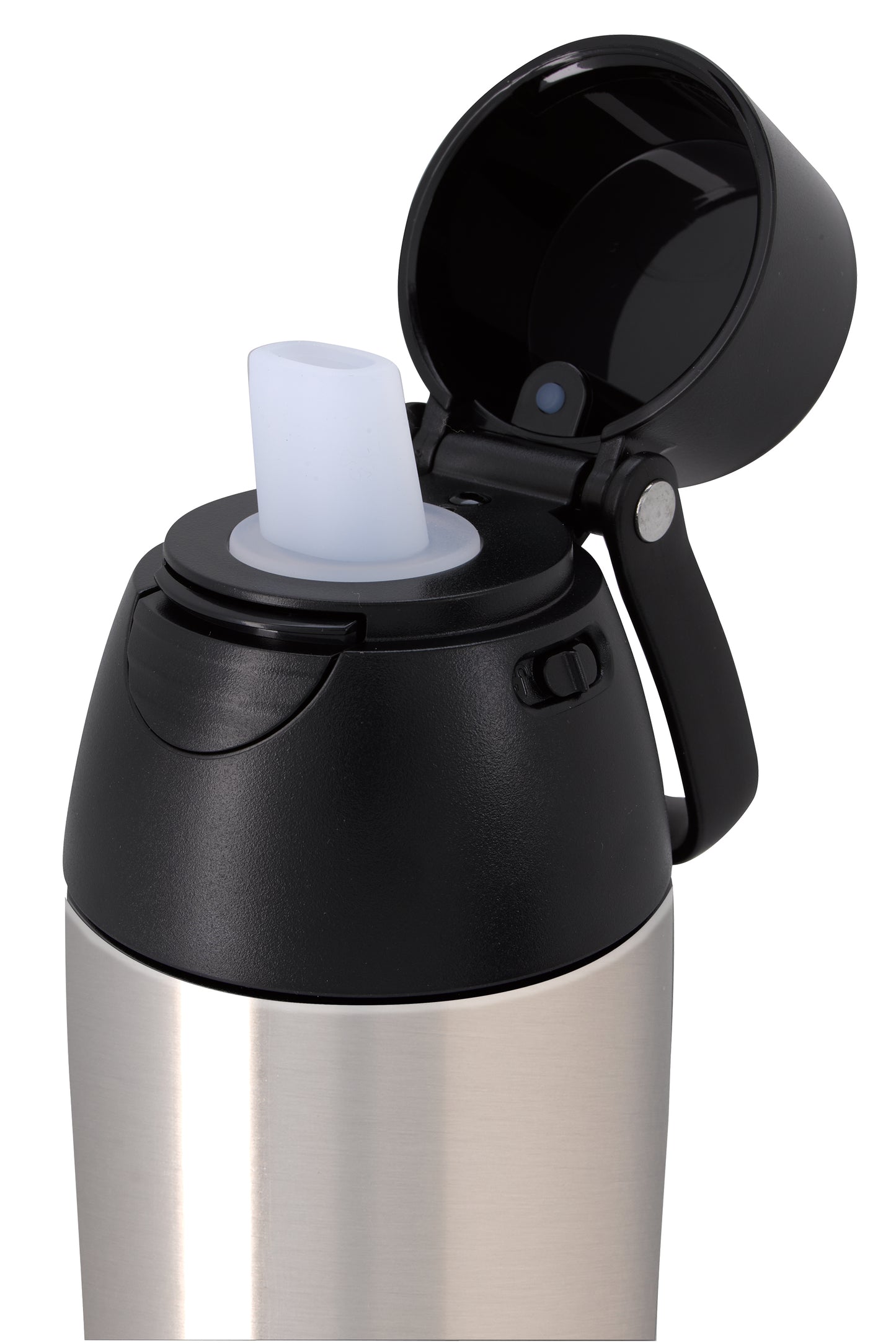 Tervis Stainless Steel Venture Bottle  26 oz-1463440