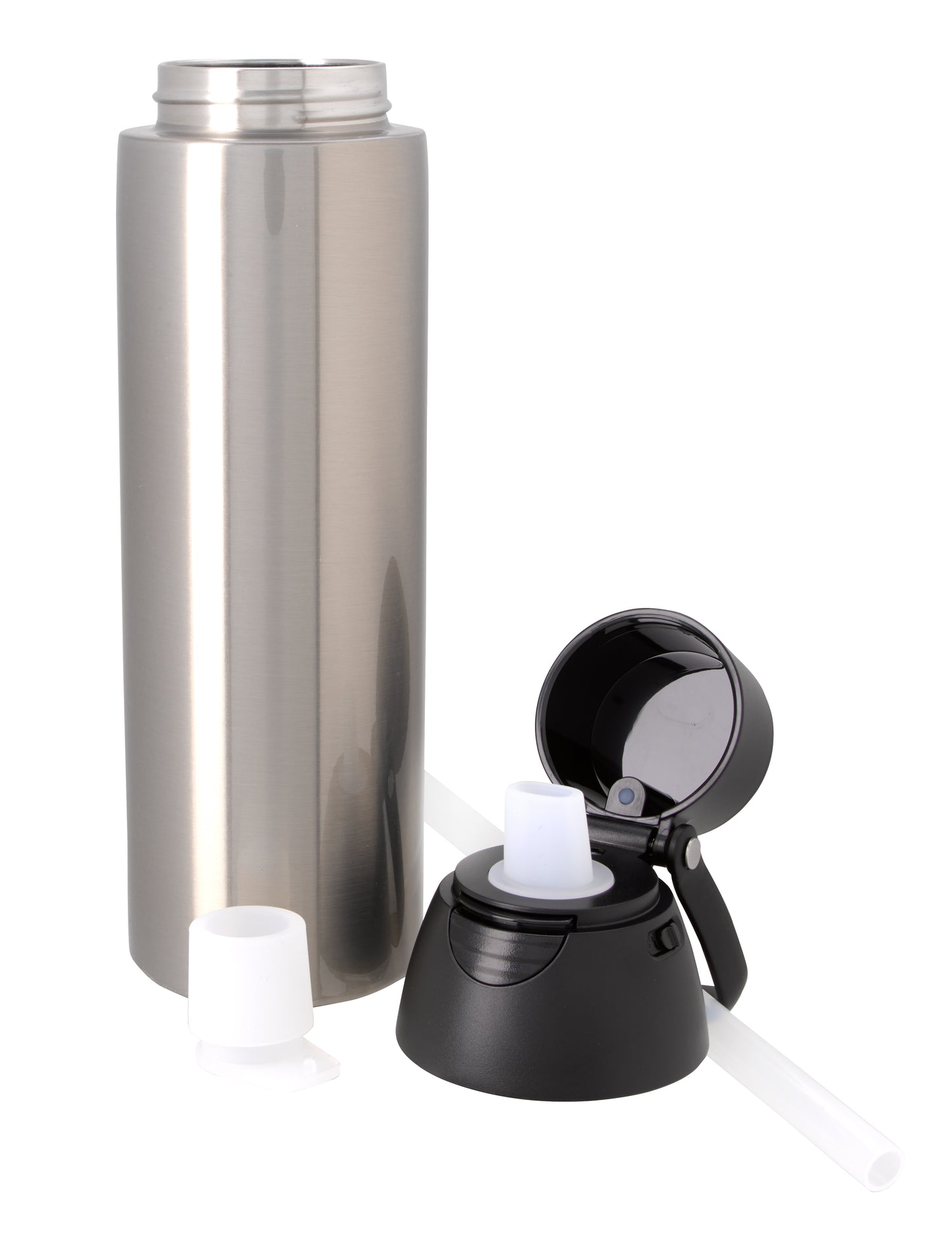 Tervis Stainless Steel Venture Bottle  26 oz-1463440