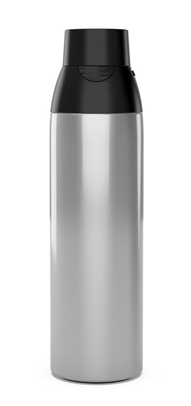 Tervis Stainless Steel Venture Bottle  26 oz-1463440