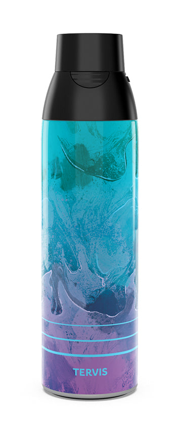 Tervis Stainless Steel Venture Bottle  26 oz-1463440