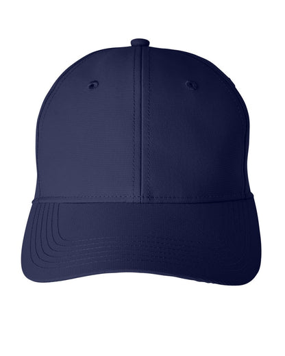 Puma Golf Pounce Adjustable Cap - 22673