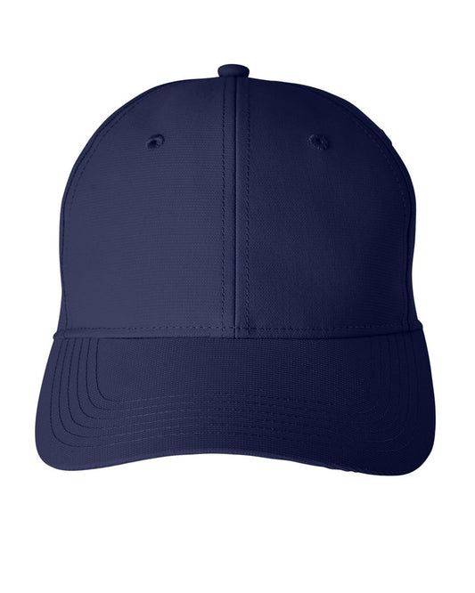 Puma Golf Pounce Adjustable Cap - 22673