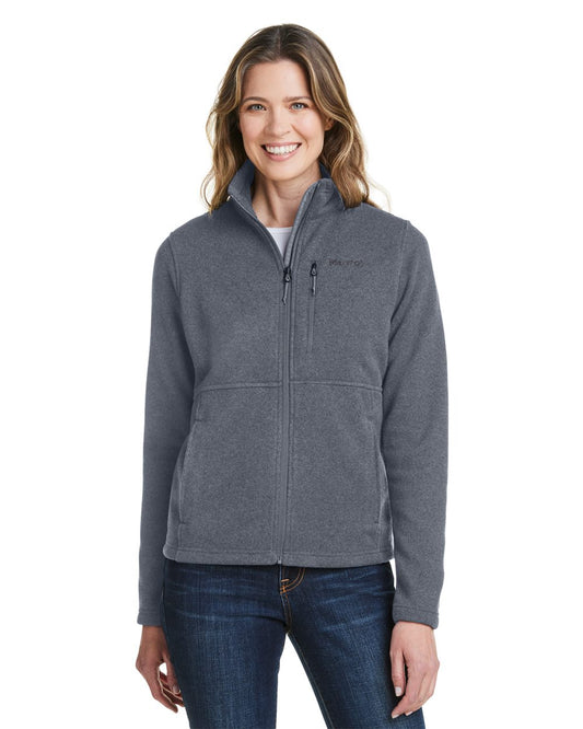 Marmot Women's Dropline Jacket - M13223