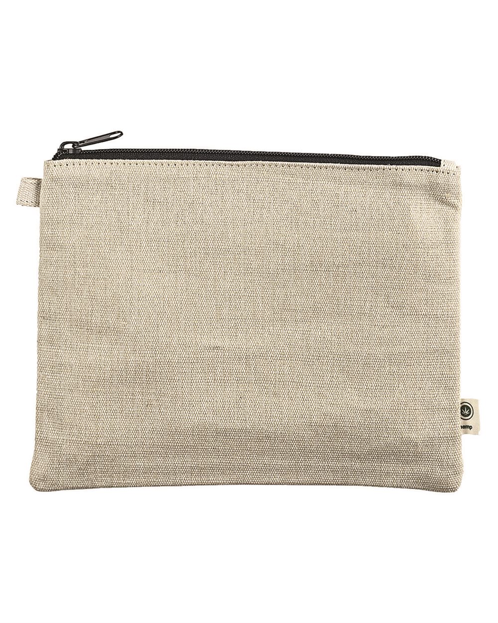 econscious Hemp Pouch - EC8402