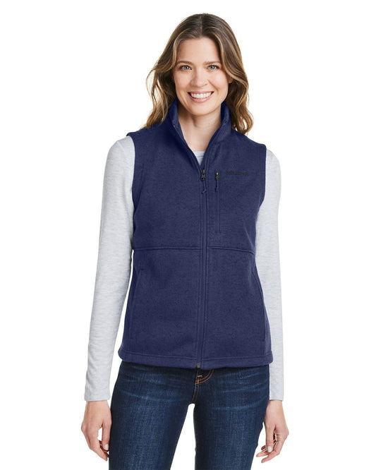 Marmot Women's Dropline Vest - M13225