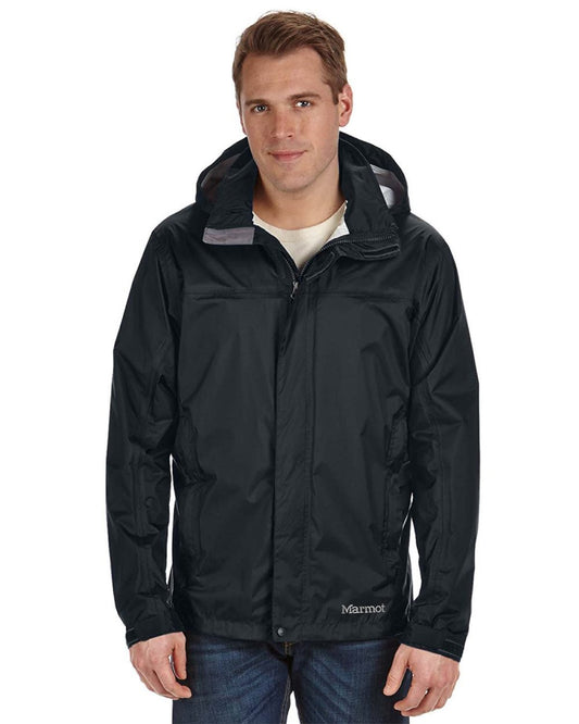 Marmot Precip Eco Jacket - M13893