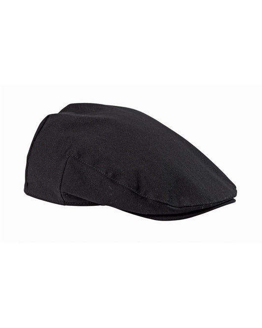 Big Accessories Driver Cap - BA532