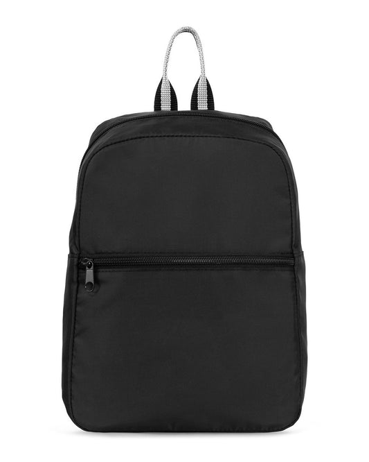 Gemline Moto Mini Backpack - 100066