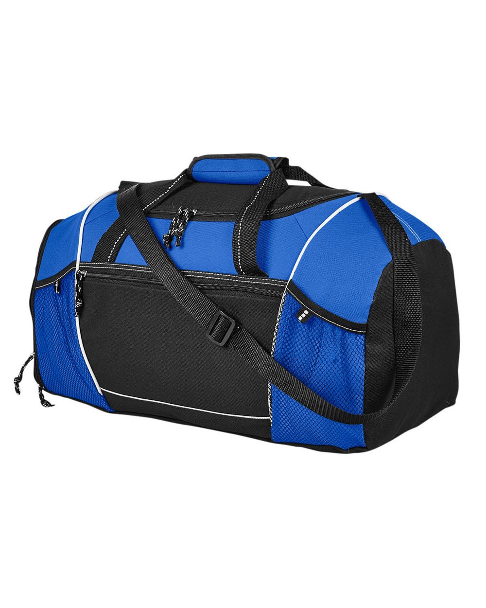 Gemline Endurance Sport Bag - 4571